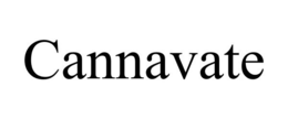 CANNAVATE trademark