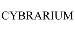 CYBRARIUM trademark