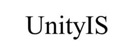 UNITYIS trademark