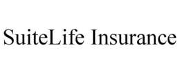 SUITELIFE INSURANCE trademark