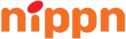 NIPPN trademark