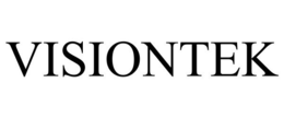 VISIONTEK trademark