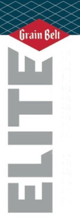 GRAIN BELT ELITE trademark
