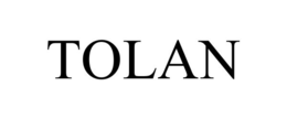 TOLAN trademark