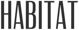 HABITAT trademark