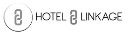 HOTEL LINKAGE trademark