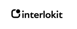 INTERLOKIT trademark