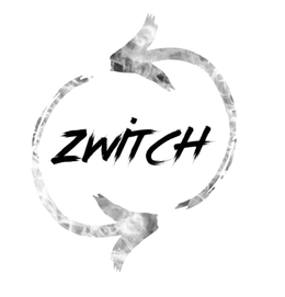 ZWITCH trademark