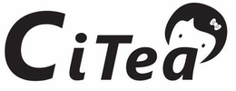 CITEA trademark