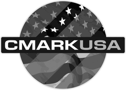 CMARKUSA trademark