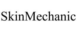 SKINMECHANIC trademark