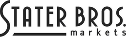 STATER BROS. MARKETS trademark