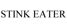 STINK EATER trademark