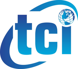 TCI trademark