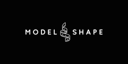 MODEL SHAPE trademark