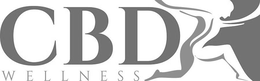 CBD WELLNESS trademark