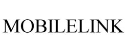 MOBILELINK trademark