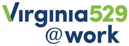VIRGINIA529@WORK trademark
