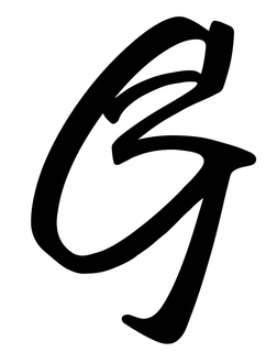 3G trademark