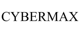 CYBERMAX trademark