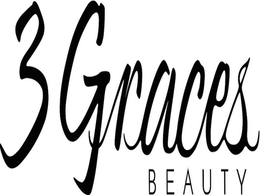 3 GRACES BEAUTY trademark
