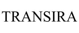 TRANSIRA trademark