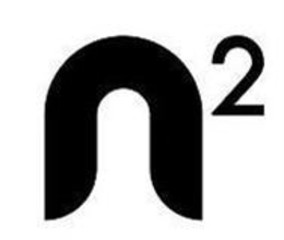 N² trademark