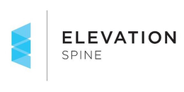 ELEVATION SPINE trademark
