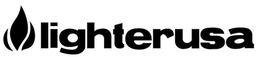LIGHTERUSA trademark