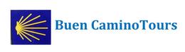 BUEN CAMINO TOURS trademark