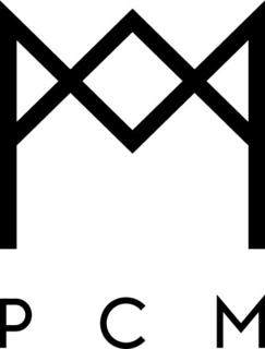 PCM trademark