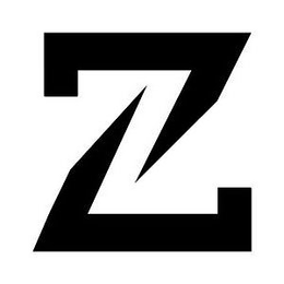 Z trademark