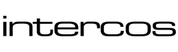 INTERCOS trademark