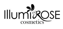 ILLUMIROSE COSMETICS trademark