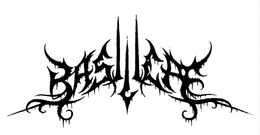 BASILICA trademark