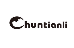 CHUNTIANLI trademark