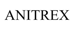 ANITREX trademark