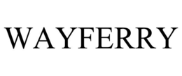 WAYFERRY trademark