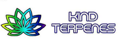 KIND TERPENES trademark