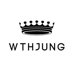 WTHJUNG trademark