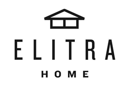 ELITRA HOME trademark