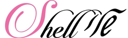 SHELL SHELI trademark