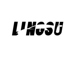 LINGSU trademark