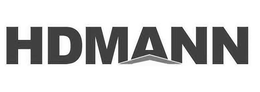 HDMANN trademark