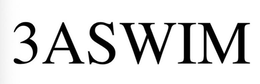 3ASWIM trademark