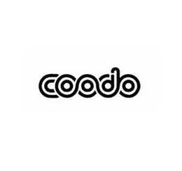 COODO trademark