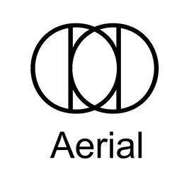 AERIAL trademark