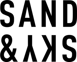 SAND & SKY trademark