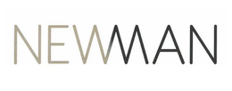 NEWMAN trademark