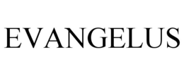 EVANGELUS trademark